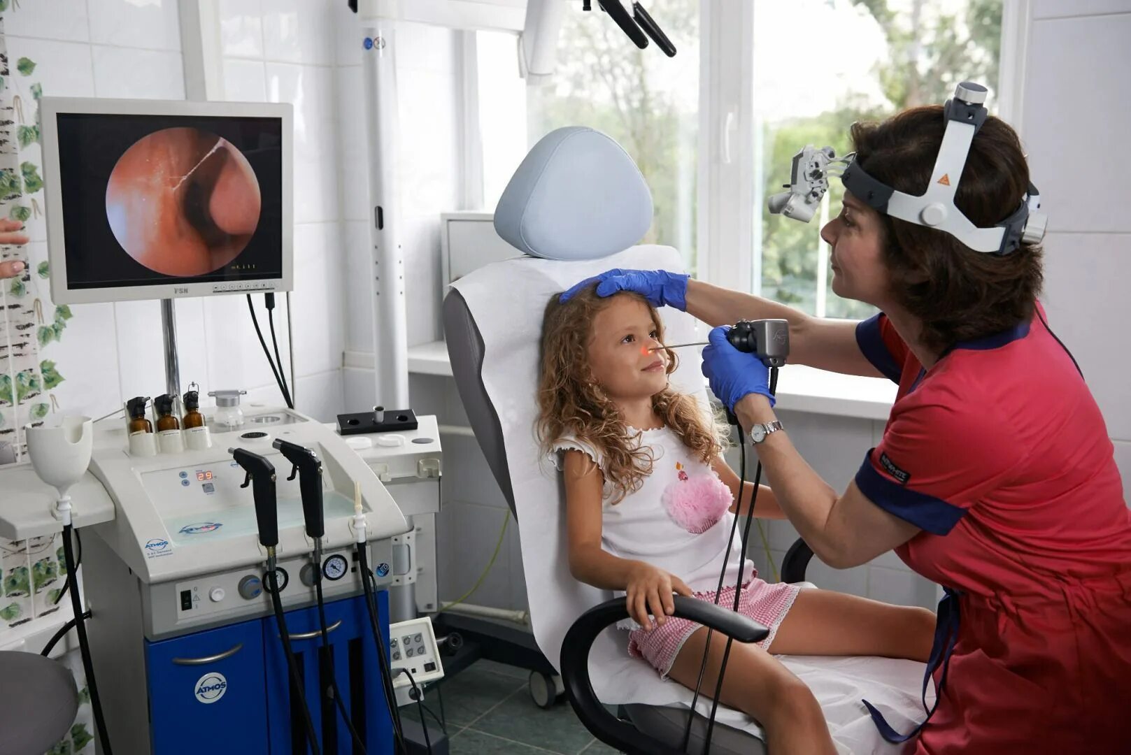 Семья медицинский центр ростов на дону телефон. Мц семья ростов-на-дону дачная 8. Медцентр семья ростов на дону. Семья медицинский центр ростов на дону телефон. Медцентр семья ростов на дону на дачной.