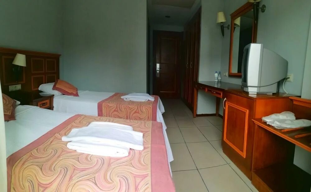 Nar hotel 3 турция кемер. Nar hotel кемер. Grand nar hotel 4 кемер. Nar hotel 3 турция кемер. Nar hotel 3 турция кемер.