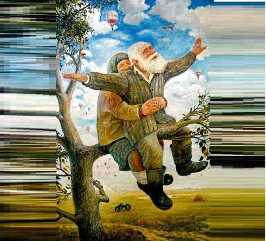 Я стал дедом поздравления. Песни про дедушку. Я стал дедом. Стих когда я стану старой. Слова песни прадедушка.