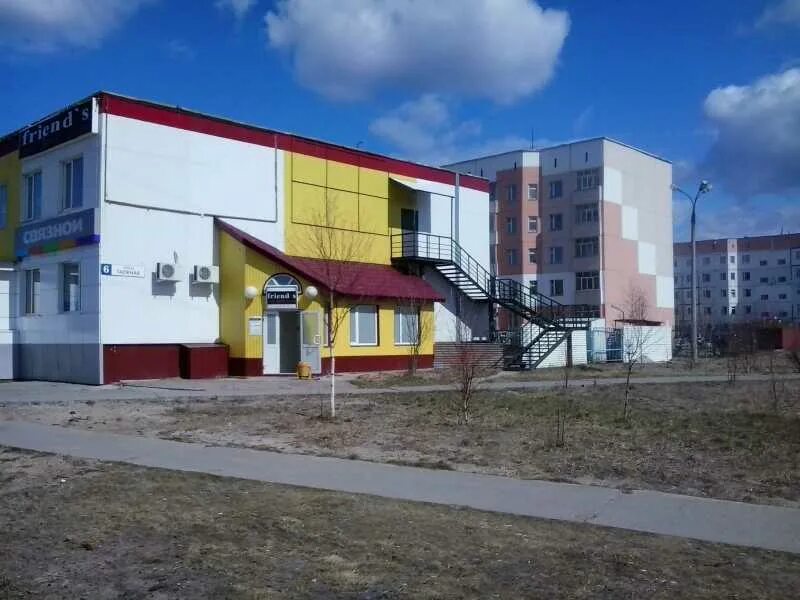 покач. флаг города покачи хмао. покачи хмао. югра г покачи. церковь покачи.