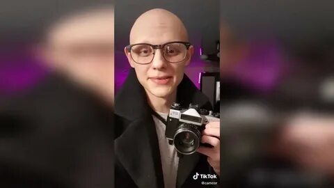 Кринжовые выпуски