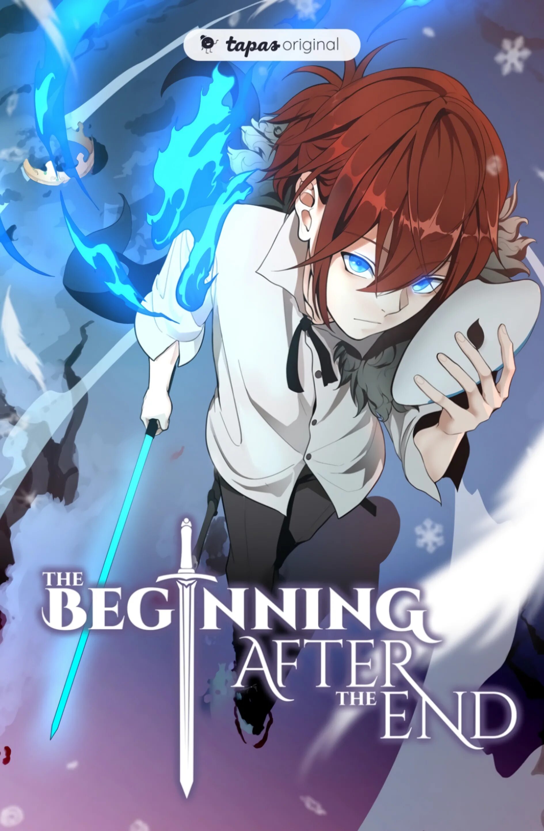 Читать мангу начала конца. Манга the beginning after the end. the beginning after the end аниме. начало после конца артур арт. начало после конца.