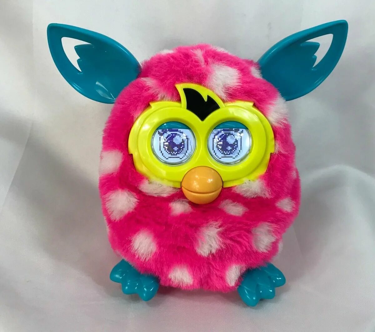 Ферби бум хасбро. Hasbro phoebe elf furby boom. Интерактивные игрушки ферби бум кристалл. Ферби ферблинг кристалл. Игрушки хасбро ферби бум.