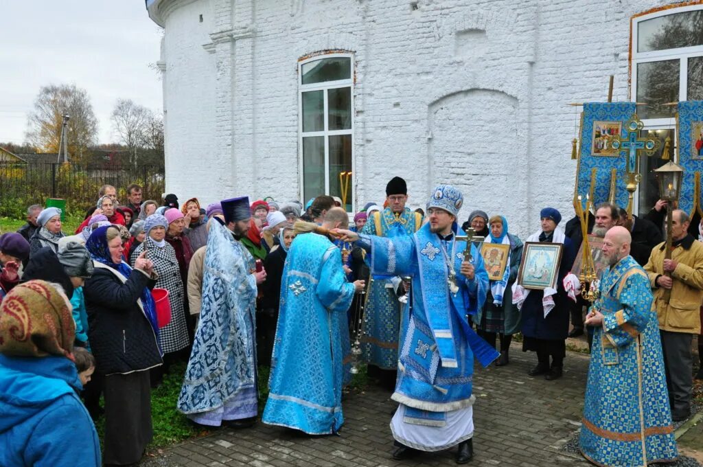 Погода на неделю в чагодощенском районе. Река чагода вологодская область. Погода на неделю в чагодощенском районе. Погода на неделю в чагодощенском районе. Чагода праздник.