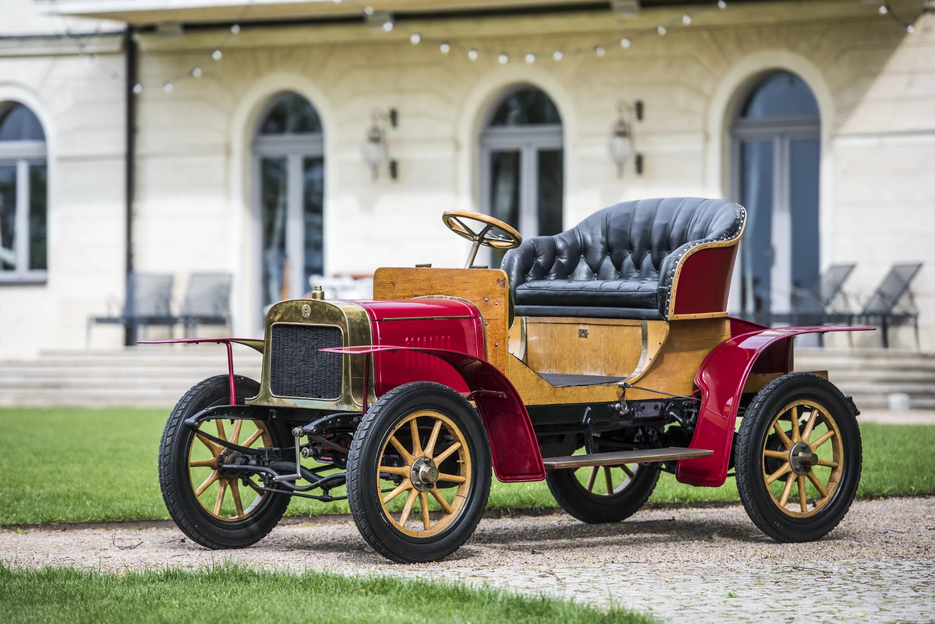 1 автомобиль шкода. Модель voiturette a от Laurin & Klement. Skoda voiturette. Laurin & Klement машины. Skoda 1905.