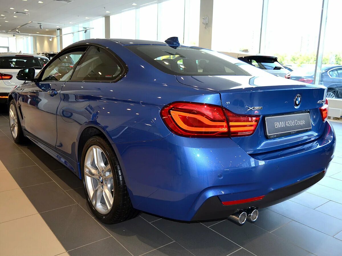 F 33 3. BMW 420d f32. БМВ 420d XDRIVE. BMW f36 2018. BMW 420 f32.