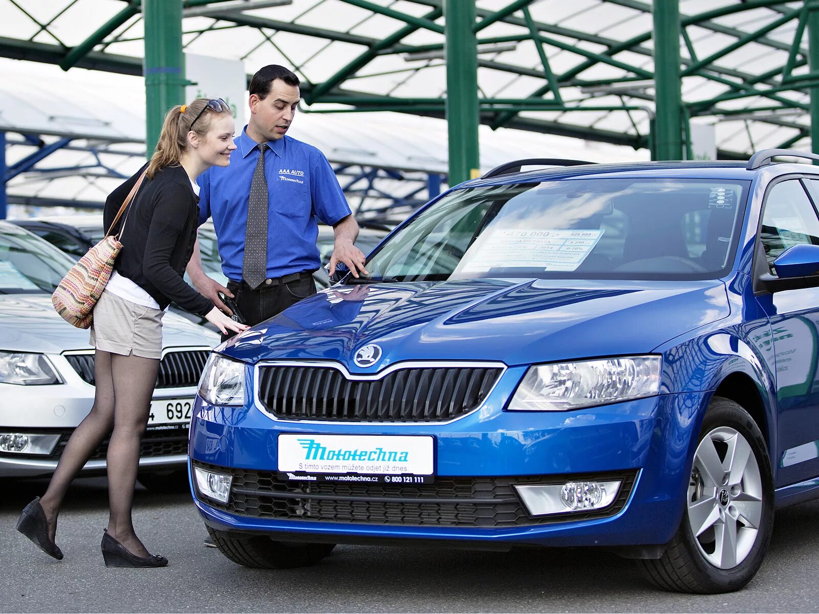 Надежные машины. Выбор автомобиля. Подобрать автомобиль. Подержанные машины.