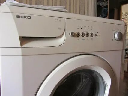 Beko 5