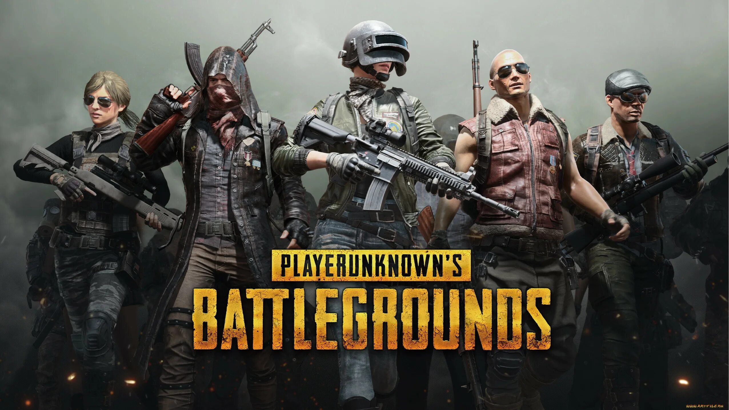 Картинка игры pubg. PUBG игра. PUBG: Battlegrounds Постер. Обои игры PUBG. PUBG Battlegrounds фон.