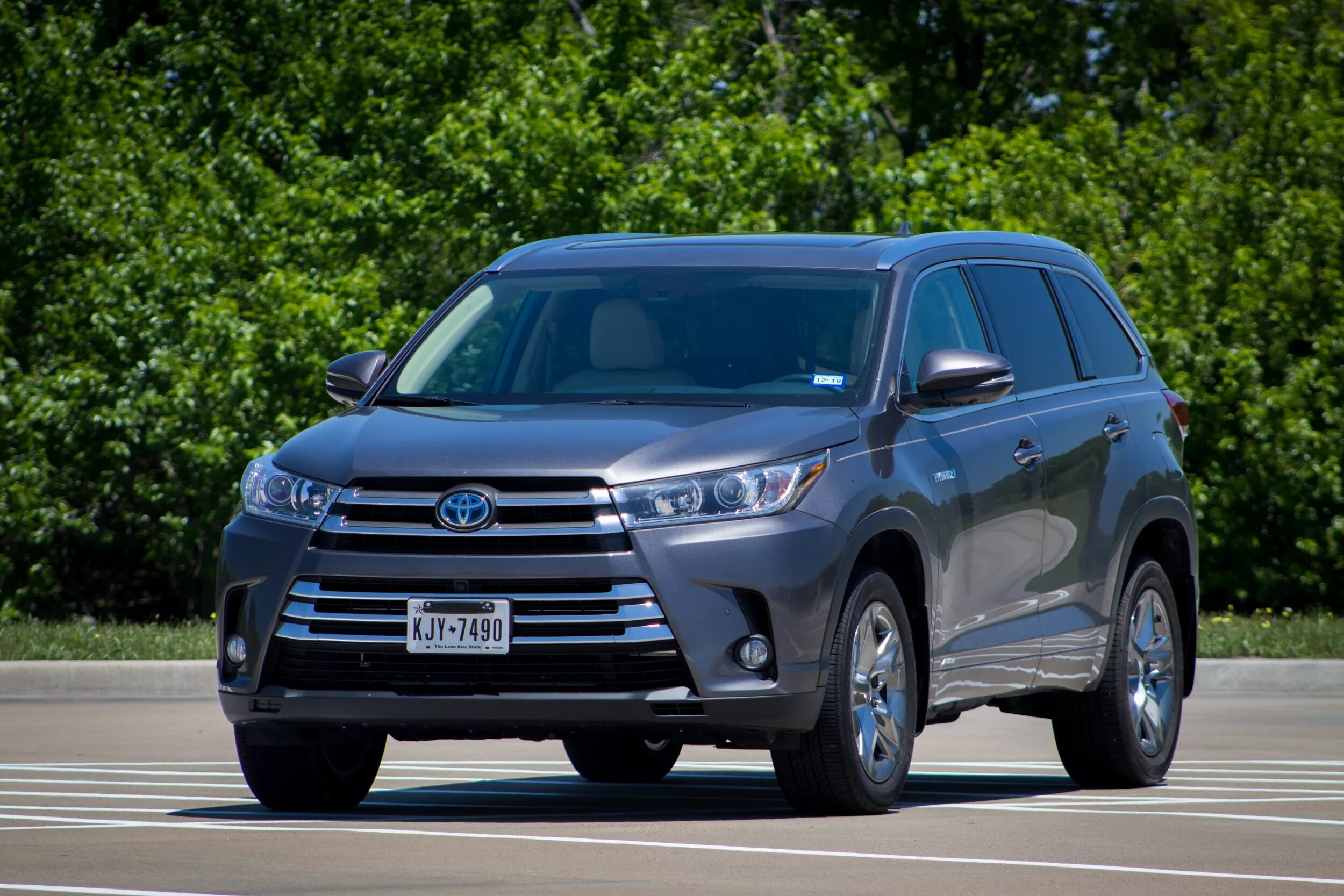 Toyota Highlander 2018. Toyota Highlander Hybrid 2018. Тойота хайлендер 2018 новый. Тойота хайлендер гибрид 2018. Toyota 2018 купить