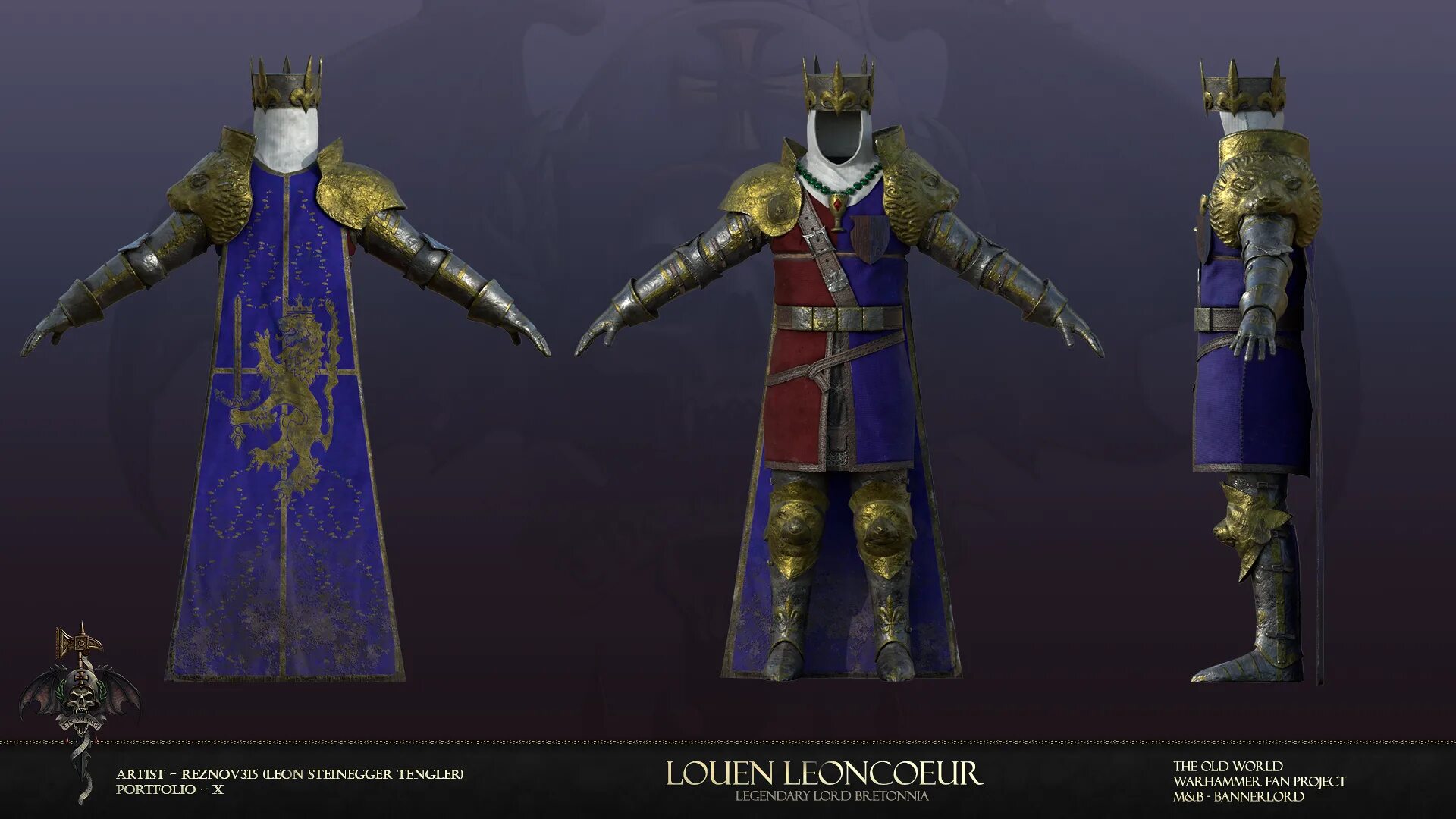 Mount and blade 2 old realms. 2. Bannerlord в библиотеке. Bannerlord 2 old realms. 9.