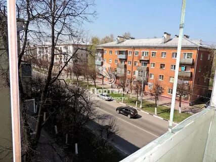 Джон рид серпухов