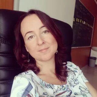 Артемова 7
