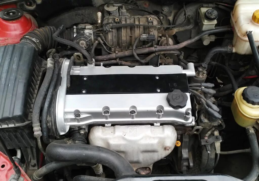D16 3