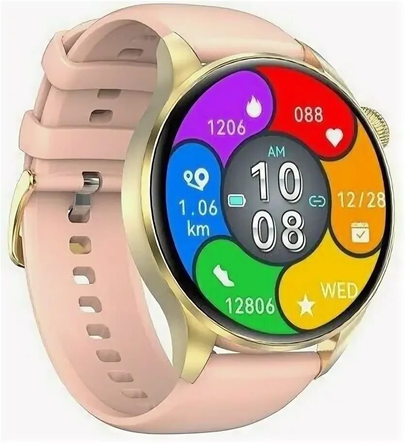 Смарт-часы smartlife atlas. Dt1 часы 3max ultra. Смарт часы dt 3maxultra. Умные смарт часы dt no. Смарт часы dt no.