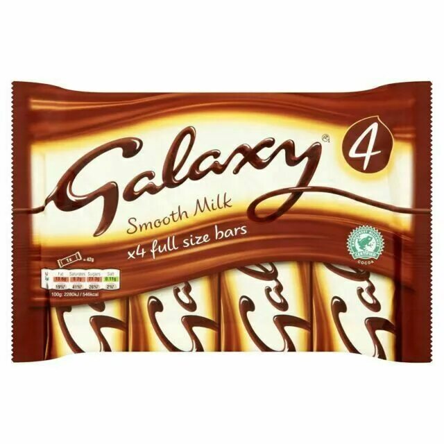 Smooth milk. Галакси шоколад. шоколадка galaxy. galaxy caramel chocolate bar 135g galaxy ru. galaxy smooth milk вкусный молочный шоколад!.