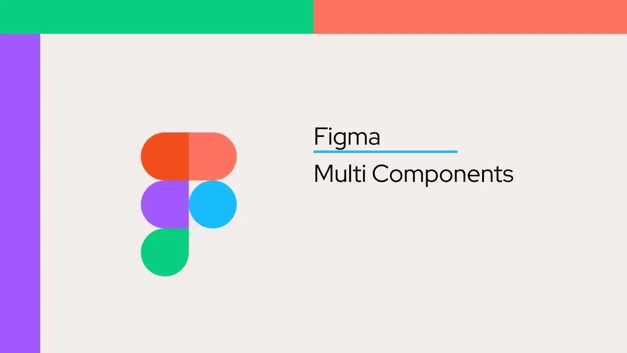 Figma 165. Figma обучение с нуля. Фигма онлайн. Дизайн приложения в figma. Figma курсы.