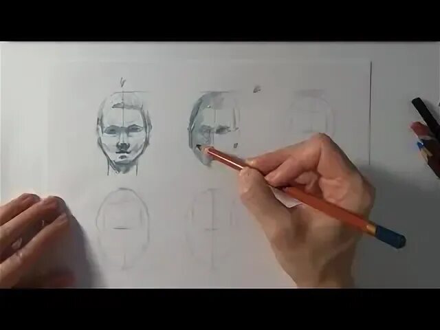 Рисунок для практики