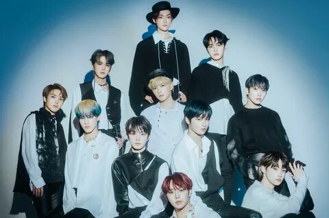 The boyz songs