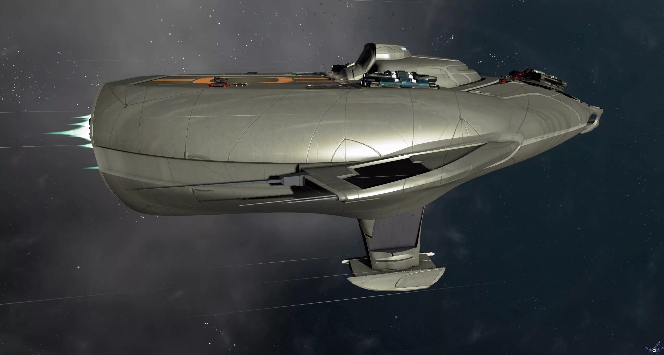 X4: foundations x4: foundations корабли. X4 foundations безмолвный свидетель 12 корабль. X4 foundations араун. X4 foundations карта персей агрессор. X4: foundations x4: foundations корабли.