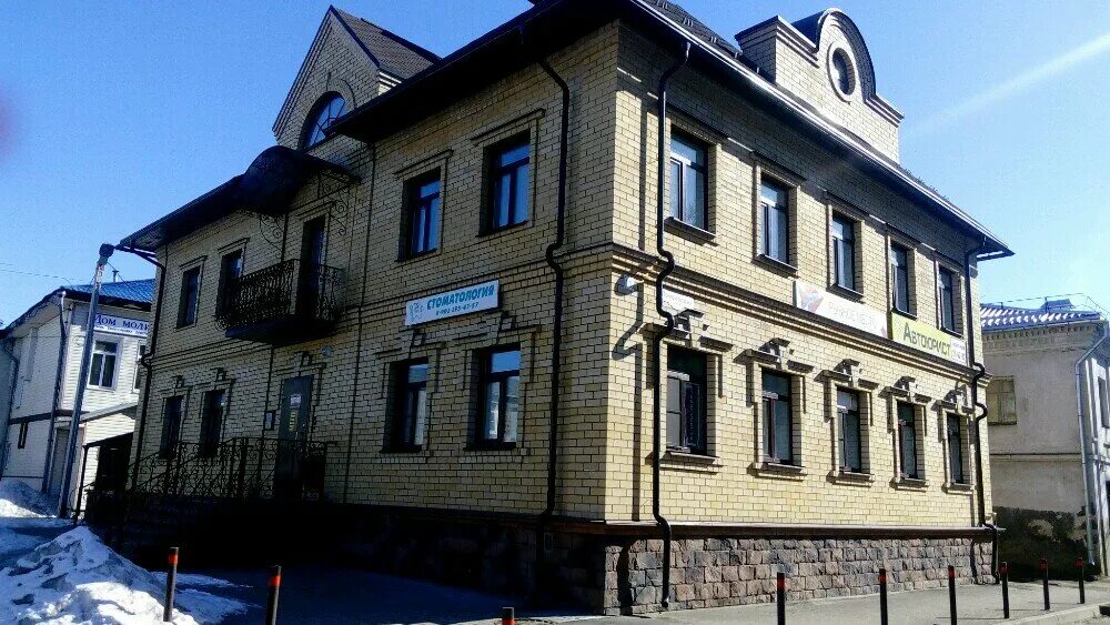 Магазин пассаж рыбинск. Улица ломоносова ярославль. Ломоносова 1 рыбинск. Ломоносов рыбинск. Ломоносов рыбинск.