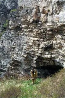 Взлома mountain