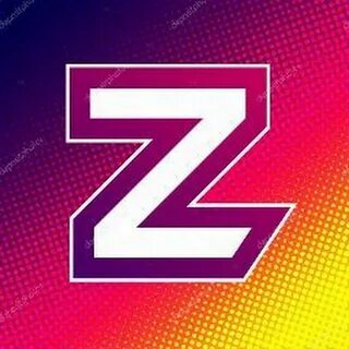 B zet