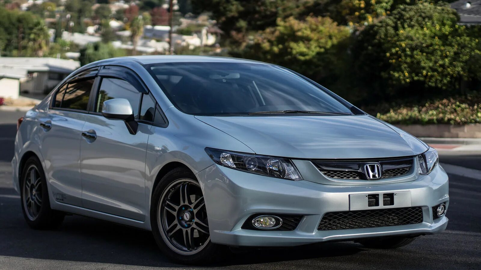 Honda Civic 9. Honda Civic 2013. Honda Civic 9 fb. Хонда Цивик 9 поколения. Хонда цивик седан купить