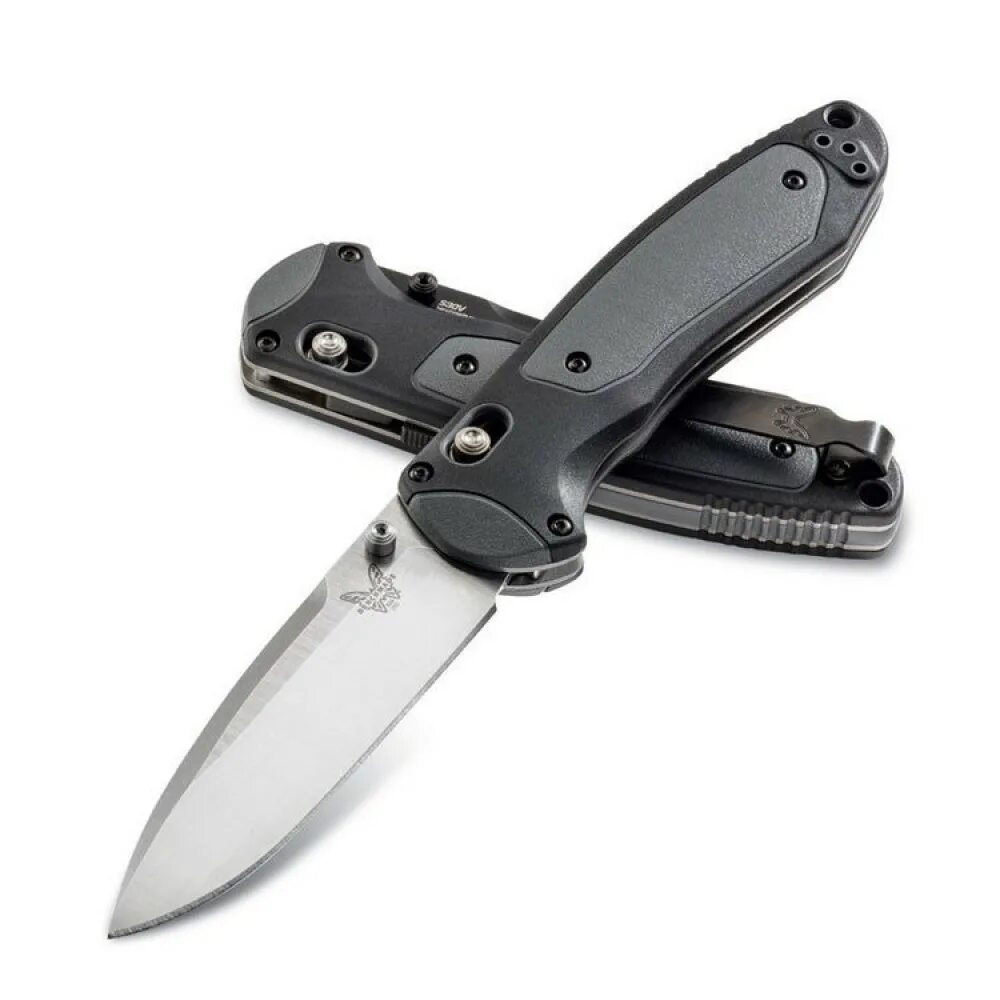 Benchmade 590 Boost. Нож бенчмейд 590 буст. Benchmade Mini Boost. Складной нож Benchmade. Ножи benchmade купить