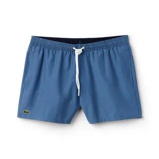 Short l