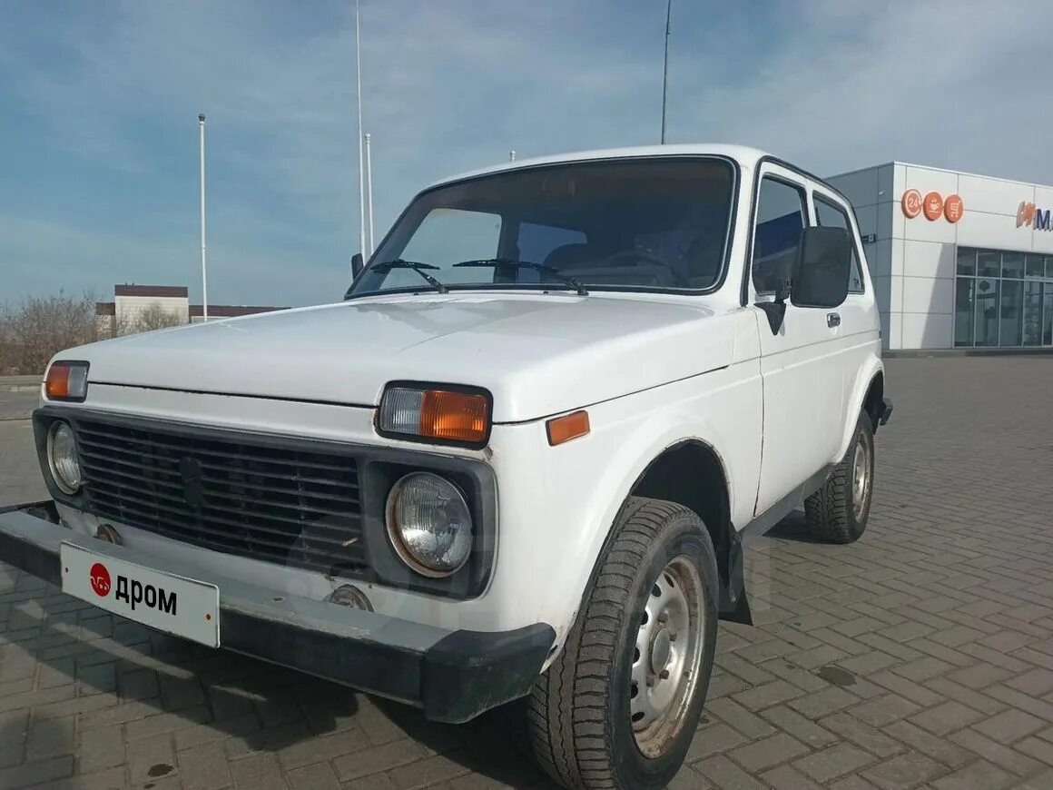 Ваз 2131 1. Нива вис 2346. Курганская область авито нива бу. Нивы без документов вологодская обл. Нива 21214 drive2 притонировать надфарники.