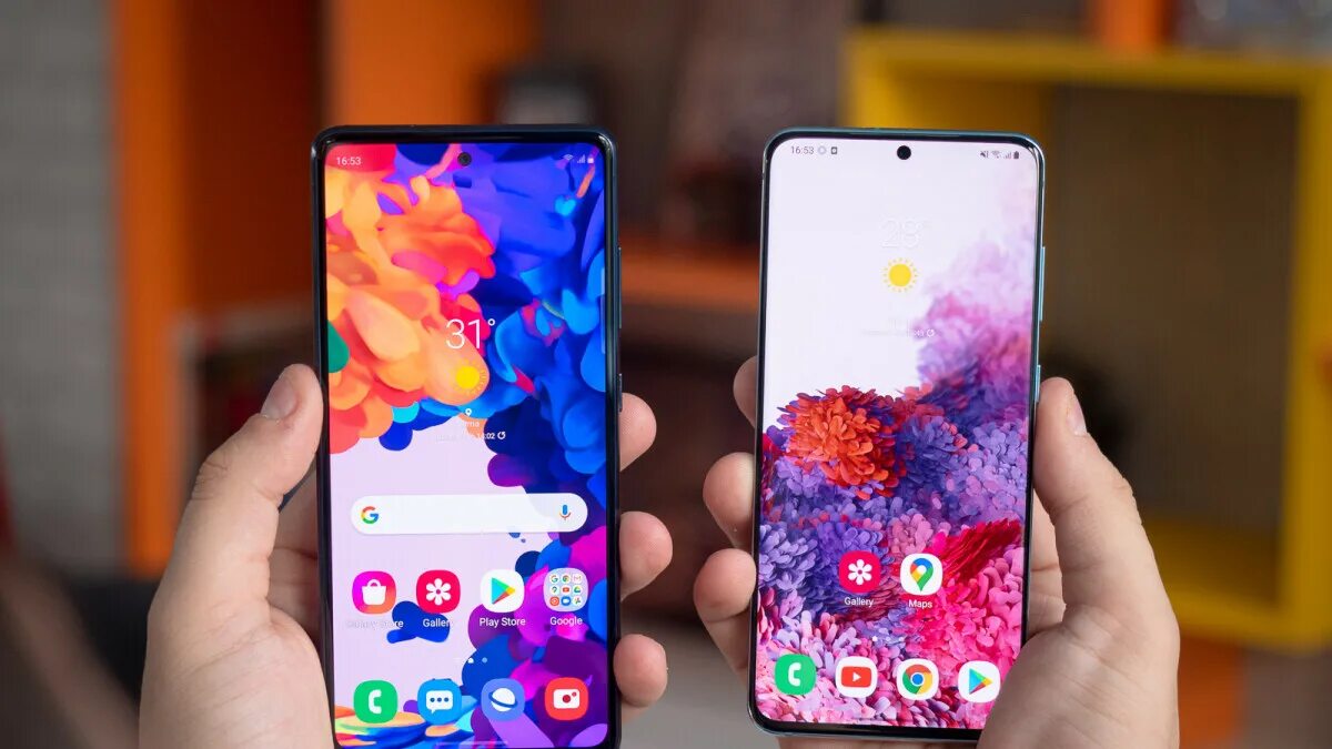 S20 plus snapdragon. Смартфон samsung galaxy s20 snapdragon. samsung fe20 snapdragon. samsung fe snapdragon 865. s20fe snapdragon 865.