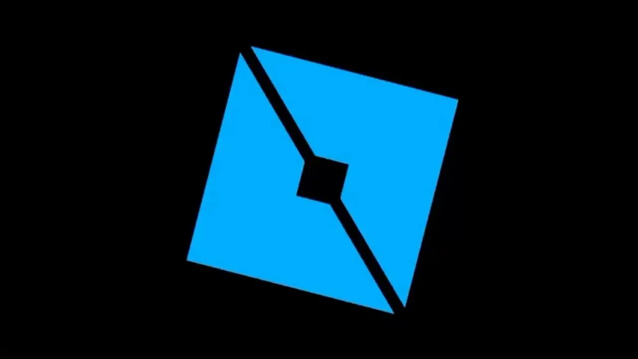 Roblox studio no internet connection. Roblox studio. иконка роблокс студио. значок роблокса.