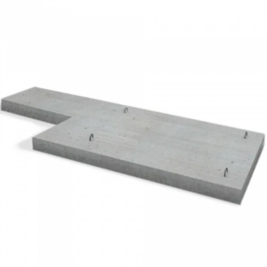 Плитка тротуарная 6к7 500*500*100. Тротуарная плита (прямоугольная, марка 1п. 12-6. 5-8. Плита бетонная 1мх1м.