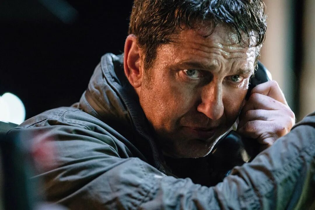 Падение ангела фильм 2019. Падение ангела фильм. Падение ангела фильм 2019. Падение ангела 2019. Падение ангела 2019.