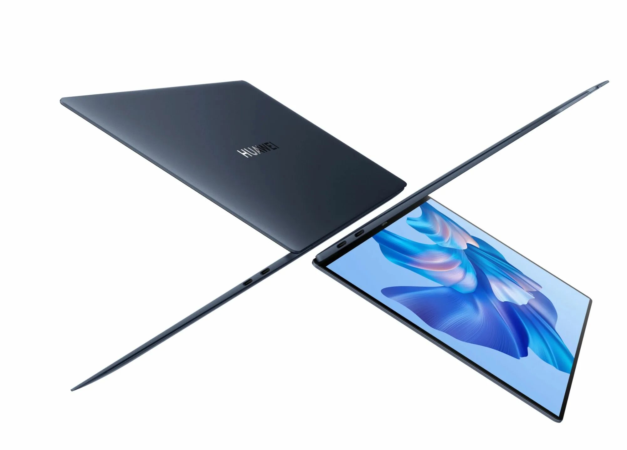 Huawei matebook 14 16gb 512gb. Huawei MATEBOOK Pro 2022. Ультрабук Huawei MATEBOOK. Huawei MATEBOOK X Pro. Ультрабук Huawei MATEBOOK 14 X Pro.