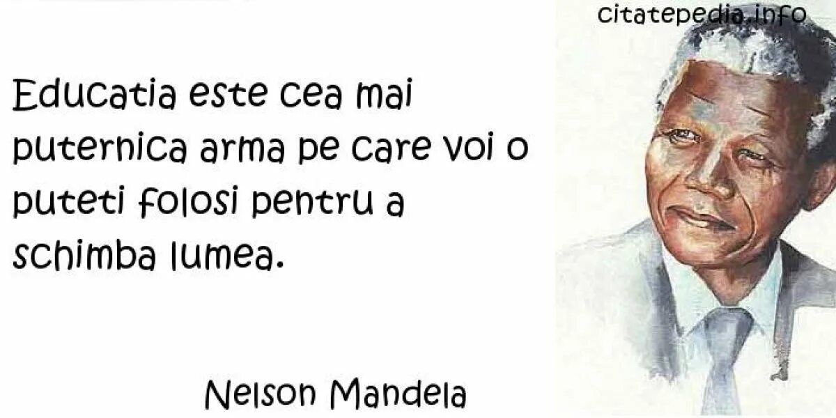 Like when you talk. If you talk to a man in a language he understands that goes to his head if you. I learned that Courage was not the absence of Fear, but the Triumph over it.. Значок support the things that make for Peace. Нельсон Мандела цитата жить свободно это.