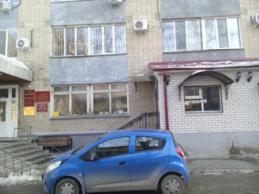 , 45а. Рижская 51 тюмень. Улица рижская тюмень. Рижская 45а тюмень. Рижская 45.