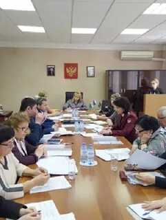 Комиссия по оздоровлению