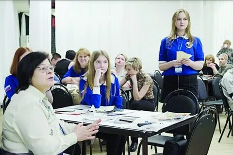 Вич последние новости 2024