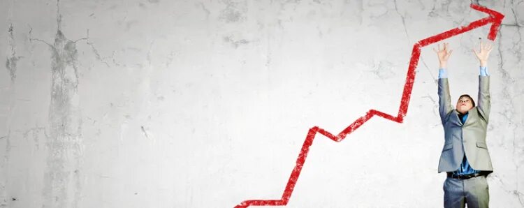 Increase picture. Increase revenue. increase ad revenue. enhance vs increase. increase substantially.