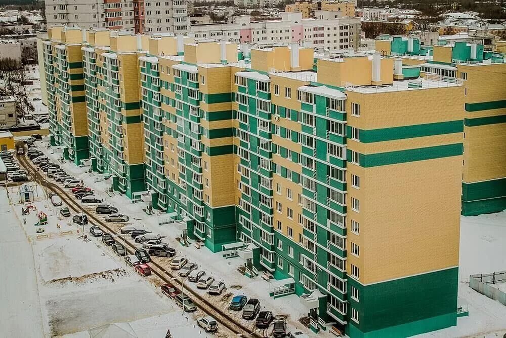 витязево зеленый дом. озёрная улица тверь. зелёный островок малое козино нижегородская область. зелёный остров сочи. фарерские острова зеленые крыши.