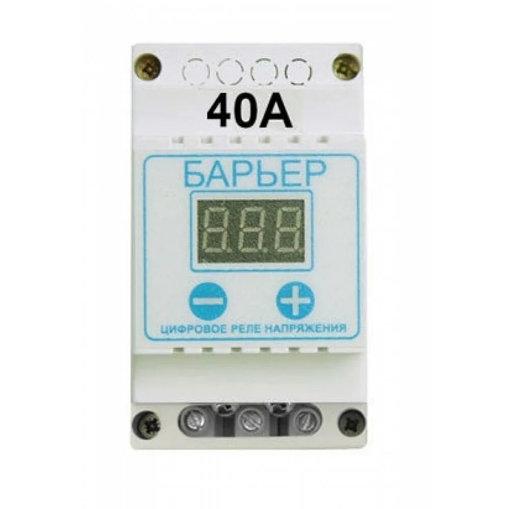 Барьер люкс трехфазное реле контроля напряжения rkn 3f-10a. Реле напряжения барьер-61а разбор. Реле напряжения барьер 30. Реле контроля напряжения и тока барьер люкс 01/16-63. Терморегулятор барьер для напряжения в сети.