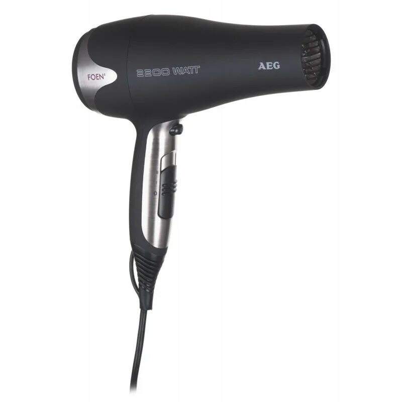 Фен aeg. Aeg фен железный. Фены aeg. Фен sencor shd 6600. Фены aeg.