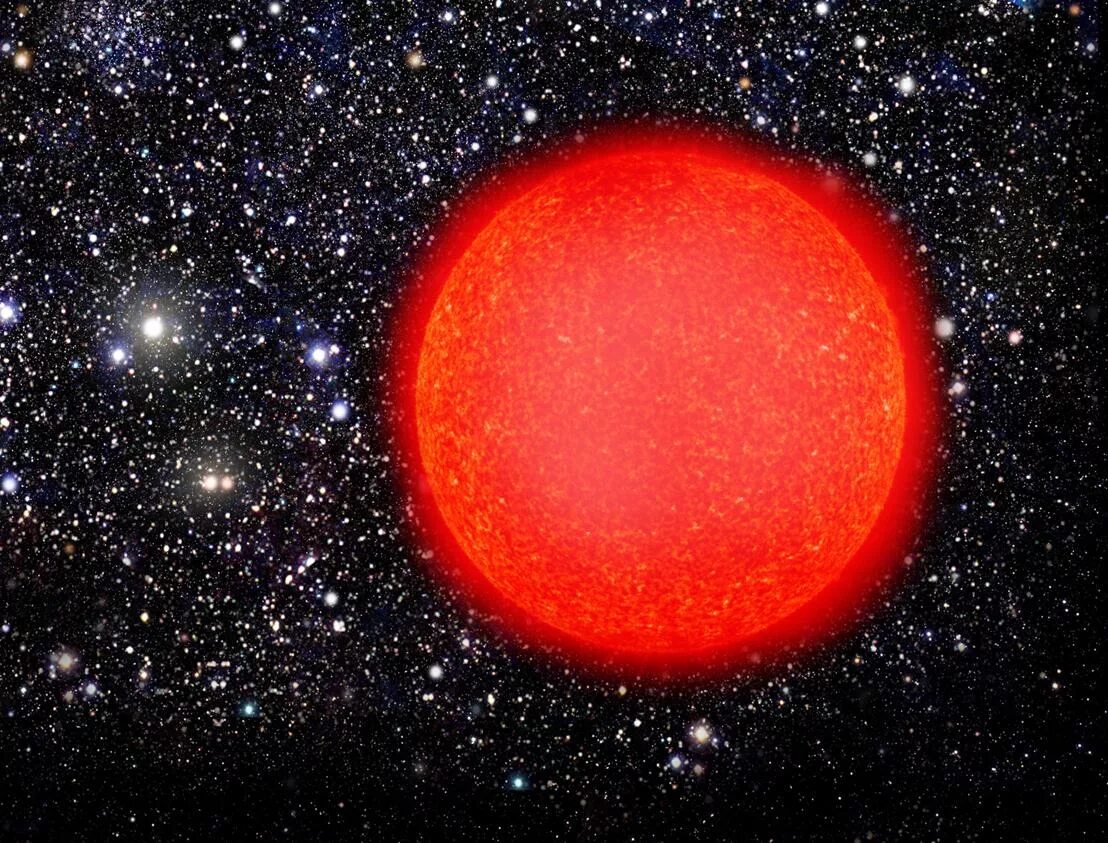 Какие звезды относятся к красным звездам. Сверхгиганты звёзды. Красный сверхгигант. Красные гиганты и сверхгиганты звезды. Красный гигант звезда.