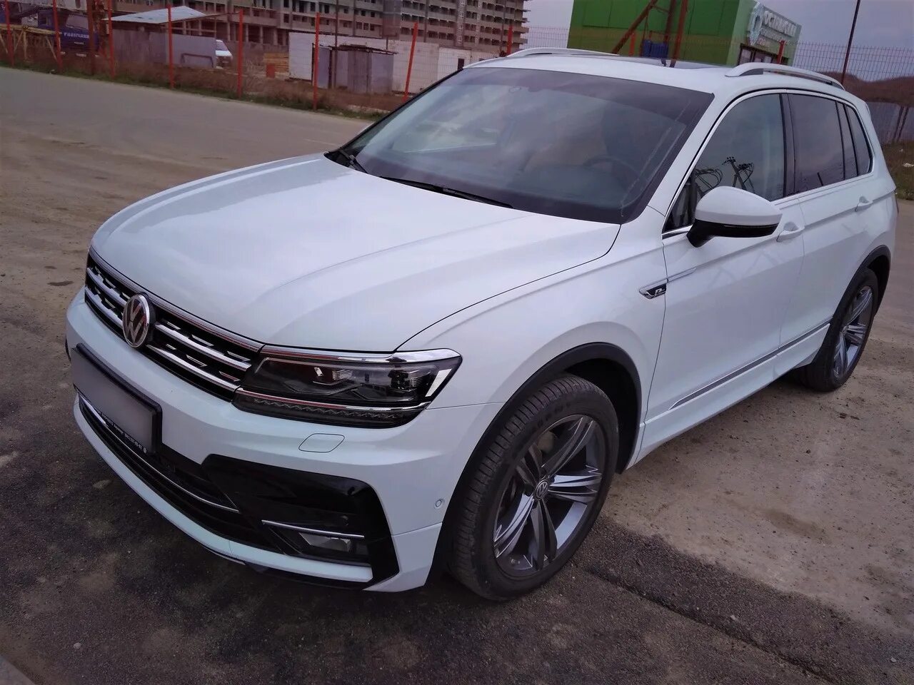 Тигуан 2.0 TSI. Tiguan 220. Тигуан 2.0 TSI 220. Tiguan 2.0 220 л.с. Фольксваген стейдж