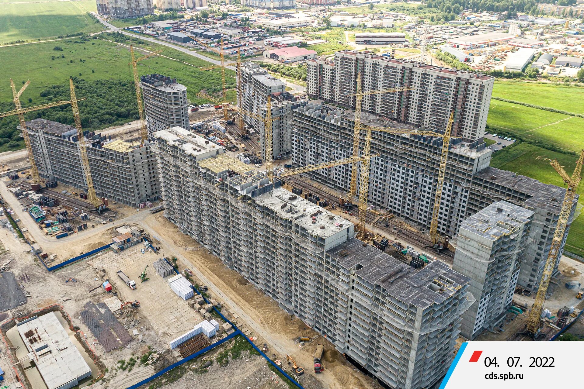 Горизонт жк новый сайт. Новый горизонт краснодар. Макет жк. Новый горизонт новосибирск жилой комплекс. Цдс бугры новые горизонты.