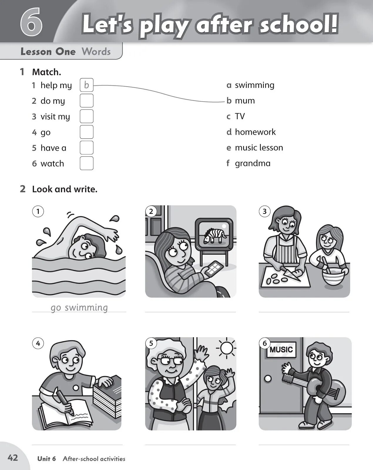 After-class activities варианты. First then after that finally Worksheets. Family and friends 1 Workbook стр 13 ответы. Family and friends 2. Workbook. Английский язык workbook страница 52