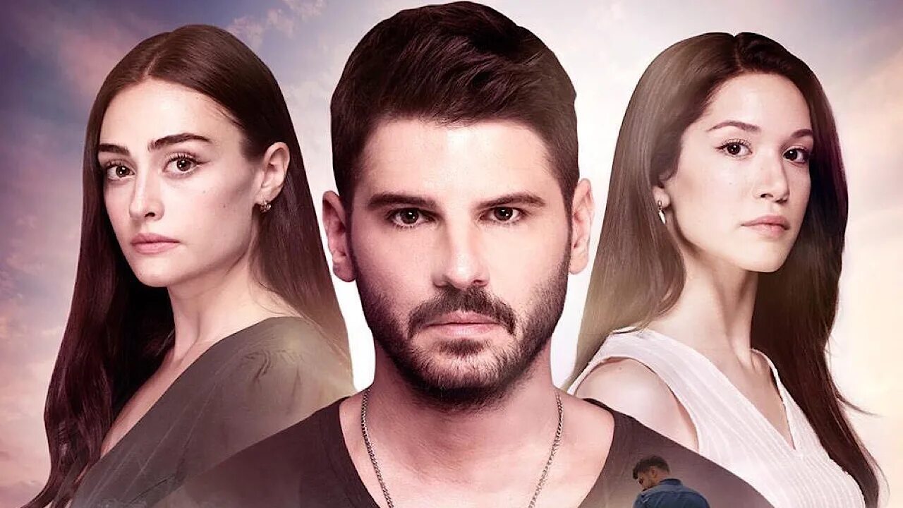 В ожидании весны турецкий. Достаточно одной надежды сериал 2018. Турецкий сериал Умут. Хазал Субаши. Сериал достаточно одной надежды Турция.