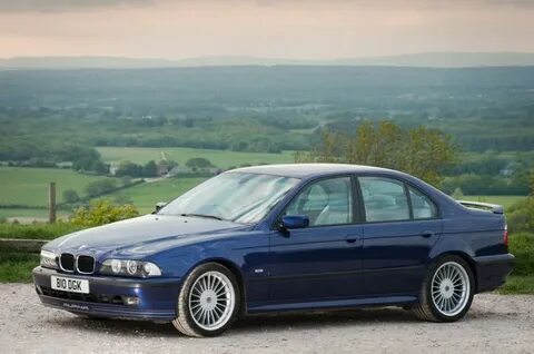 B 10 b 12